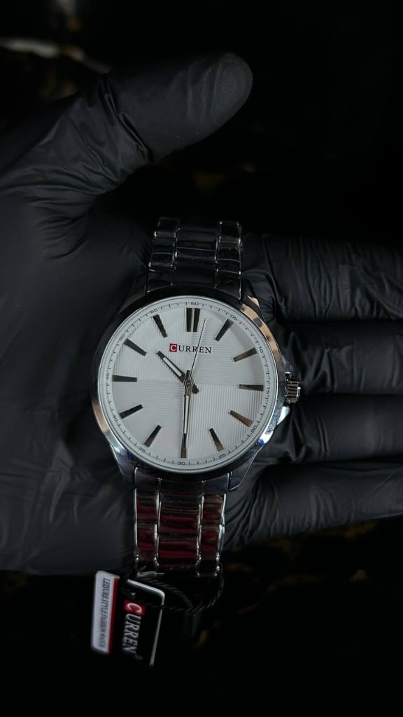 Curren 8322