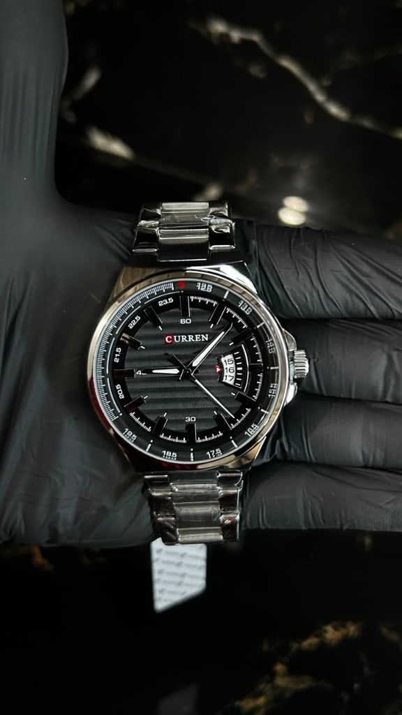 Curren 8375