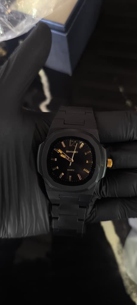 SKMEI 2382